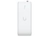 Ubiquiti UniFi Device Bridge WiFi Bridging PoE Adapter UDB