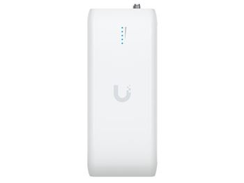 Ubiquiti UniFi Device Bridge WiFi Bridging PoE Adapter UDB
