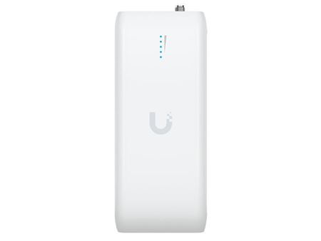 Ubiquiti UniFi Device Bridge WiFi Bridging PoE Adapter UDB