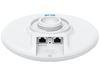 Ubiquiti UniFi Device Bridge Pro with PoE Input and PoE Output UDB-Pro