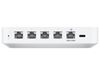 Ubiquiti Multi-WAN UniFi Cloud Gateway Ultra UCG-Ultra