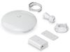 Ubiquiti UniFi Device Bridge Pro with PoE Input and PoE Output UDB-Pro