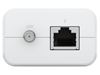Ubiquiti UniFi Device Bridge WiFi Bridging PoE Adapter UDB