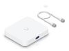 Ubiquiti Multi-WAN UniFi Cloud Gateway Ultra UCG-Ultra