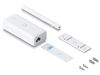 Ubiquiti UniFi Device Bridge WiFi Bridging PoE Adapter UDB