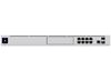 Ubiquiti UniFi Dream Machine Pro 8 Port Gigabit with 2SFP+ UDM-PRO