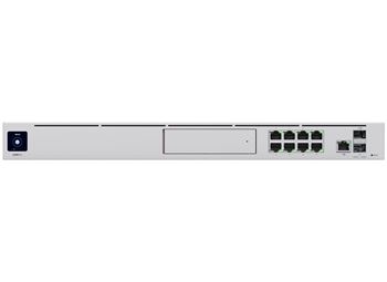 Ubiquiti UniFi Dream Machine Pro 8 Port Gigabit with 2SFP+ UDM-PRO