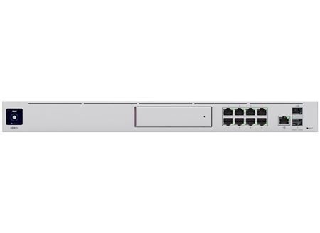 Ubiquiti UniFi Dream Machine Pro 8 Port Gigabit with 2SFP+ UDM-PRO
