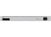Ubiquiti UniFi Dream Machine Pro 8 Port Gigabit with 2SFP+ UDM-PRO