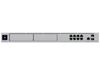 Ubiquiti UniFi Dream Machine Pro Max 8 Port Gigabit 1x2.5G 2SFP+ UDM-Pro-Max