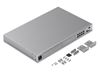 Ubiquiti UniFi Dream Machine Pro 8 Port Gigabit with 2SFP+ UDM-PRO