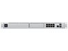 Ubiquiti UniFi Dream Machine Special Edition 8 PoE 1SFP+ UDM-SE