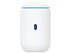 Ubiquiti UniFi Dream Router 7 Tri-Band Cloud Gateway UDR7