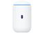 Ubiquiti UniFi Dream Router 7 Tri-Band Cloud Gateway UDR7