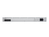 Ubiquiti UniFi Dream Machine Special Edition 8 PoE 1SFP+ UDM-SE