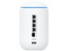 Ubiquiti UniFi Dream Router 7 Tri-Band Cloud Gateway UDR7