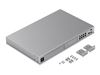 Ubiquiti UniFi Dream Machine Special Edition 8 PoE 1SFP+ UDM-SE