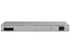 Ubiquiti UniFi Dream Machine Pro Max 8 Port Gigabit 1x2.5G 2SFP+ UDM-Pro-Max
