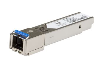 Ubiquiti GPON C+ SC/UPC 20km SFP Module UF-GP-C+
