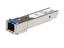 Ubiquiti GPON C+ SC/UPC 20km SFP Module UF-GP-C+