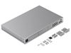 Ubiquiti UniFi Dream Machine Pro Max 8 Port Gigabit 1x2.5G 2SFP+ UDM-Pro-Max