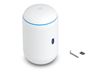 Ubiquiti UniFi Dream Router 7 Tri-Band Cloud Gateway UDR7