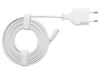 Ubiquiti UniFi Dream Router 7 Tri-Band Cloud Gateway UDR7