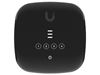 Ubiquiti UISP Fiber WiFi GPON CPE with 4 Gigabit Ports UF-WIFI