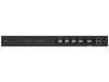 Ubiquiti UISP Fiber GPON OLT 8 PON Ports 2SFP+ UF-OLT