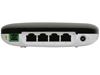 Ubiquiti UISP Fiber WiFi GPON CPE with 4 Gigabit Ports UF-WIFI