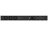 Ubiquiti UISP Fiber GPON OLT 8 PON Ports 2SFP+ UF-OLT