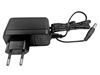 Ubiquiti UISP Fiber WiFi GPON CPE with 4 Gigabit Ports UF-WIFI