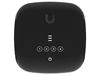 Ubiquiti UISP Fiber WiFi 6 GPON CPE with 4 Gigabit Ports UF-WIFI6