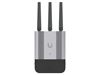 Ubiquiti UniFi Mobile Industrial Router UMR-Industrial