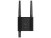 Ubiquiti UniFi LTE4 Managed WiFi 4 Mobile Router Ultra UMR-Ultra