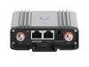 Ubiquiti UniFi Mobile Industrial Router UMR-Industrial