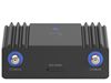 Ubiquiti UniFi LTE4 Managed WiFi 4 Mobile Router Ultra UMR-Ultra