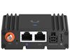 Ubiquiti UniFi LTE4 Managed WiFi 4 Mobile Router Ultra UMR-Ultra