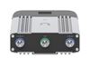 Ubiquiti UniFi Mobile Industrial Router UMR-Industrial