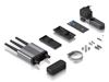 Ubiquiti UniFi Mobile Industrial Router UMR-Industrial