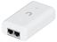 Ubiquiti 10Gbps 54V 60W PoE Adapter with No Cable UACC-PoE++-10G
