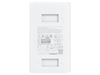 Ubiquiti Gigabit PoE Adapter 48V 60W with No Cable U-PoE++