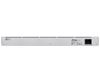 Ubiquiti UniFi Switch 24 Port Gigabit 16PoE 95W 2SFP USW-24-POE