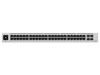Ubiquiti UniFi Switch 48 Port Gigabit 4SFP USW-48