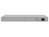 Ubiquiti UniFi Switch 48 Port Gigabit 4SFP USW-48