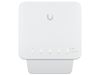 Ubiquiti UniFi Flex Switch 5 Port Gigabit 1PoE In 4PoE Out USW-Flex