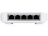 Ubiquiti UniFi Flex Switch 5 Port Gigabit 1PoE In 4PoE Out USW-Flex