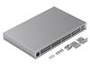Ubiquiti UniFi Switch 48 Port Gigabit 4SFP USW-48