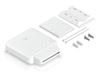 Ubiquiti UniFi Flex Switch 5 Port Gigabit 1PoE In 4PoE Out USW-Flex