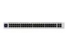Ubiquiti UniFi Switch 48 Port Gigabit 32PoE 195W 4SFP USW-48-POE